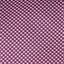 Boss Textured Micro Check Classic Tie Bright Purple