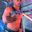 Breedwell Aqua Akira Body Harness