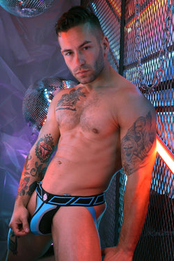 Breedwell Aqua Akira jock thumbnail 3
