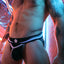 Breedwell Black Transistor Jock