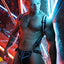 Breedwell Black Transistor Slingshot Body Harness