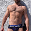 Breedwell Blue Stud Jock