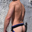 Breedwell Blue Stud Jock