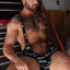 Breedwell Chains Dirty Boy Singlet