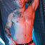 Breedwell Neon Pink Equalizer Jock