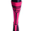 Breedwell Pink Hybred Knee Sock