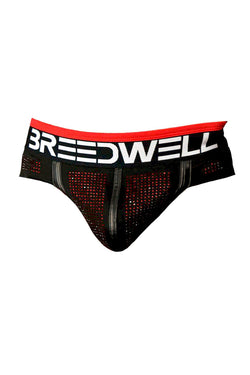 Breedwell Red Stud Jock thumbnail 4