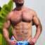 Breedwell Vape Swim Brief
