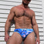Breedwell Vape Swim Brief