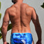 Breedwell Vape Swim Brief