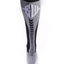 Breedwell silver Akira Socks