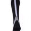 Breedwell silver Akira Socks