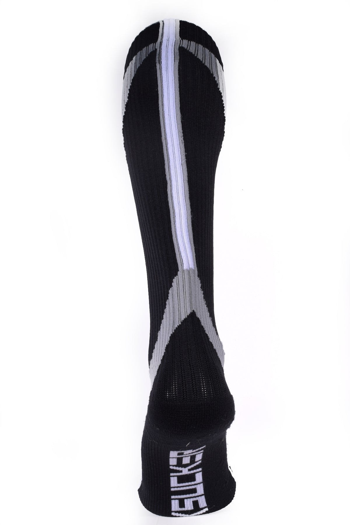 Breedwell silver Akira Socks