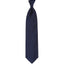 Brooks Brothers Mlange Dot Classic Tie Navy