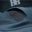 Buttcovers Slate Blue Boxer Brief