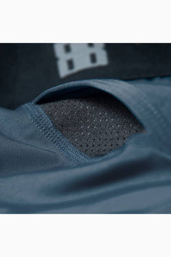 Buttcovers Slate Blue Boxer Brief thumbnail 3