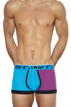 C-IN2 Bluetooth Super Bright Trunk thumbnail 1