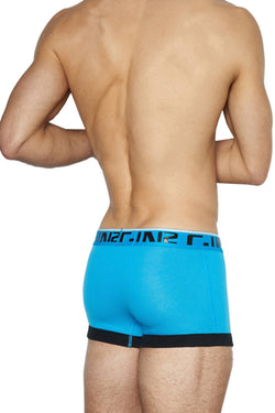 C-IN2 Bluetooth Super Bright Trunk thumbnail 3