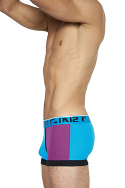 C-IN2 Bluetooth Super Bright Trunk thumbnail 2