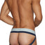 C-IN2 Gerbera Yellow Theory Jockstrap