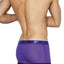 C-IN2 Purple Pill Super Bright Trunk