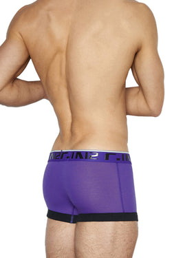 C-IN2 Purple Pill Super Bright Trunk thumbnail 3