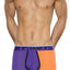 C-IN2 Purple Pill Super Bright Trunk