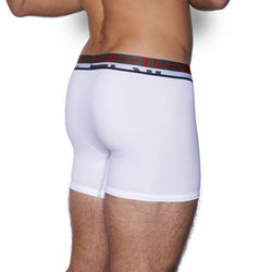 C-iN2 White Grip 1.0 Boxer Brief thumbnail 4