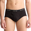 Calvin Klein 3-Pack Cotton Classics Briefs