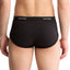 Calvin Klein 3-Pack Cotton Classics Briefs