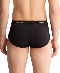 Calvin Klein 3-Pack Cotton Classics Briefs thumbnail 3