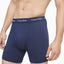 Calvin Klein 3-Pack Cotton Stretch Boxer Briefs Underwear
