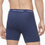 Calvin Klein 3-Pack Cotton Stretch Boxer Briefs Underwear