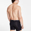 Calvin Klein 3-Pack Microfiber Stretch Boxer Briefs Underwear