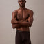 Calvin Klein 5-Pack Cotton Classic Boxer Briefs Underwear