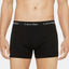 Calvin Klein 5-Pack Cotton Classic Trunk Underwear