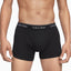 Calvin Klein 5-Pack Cotton Classic Trunk Underwear