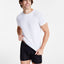 Calvin Klein 5-Pack Cotton Classics Crew Neck Undershirts