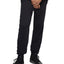 Calvin Klein Archive Logo Fleece Joggers Black Beauty