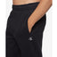 Calvin Klein Archive Logo Fleece Joggers Black Beauty