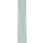 Calvin Klein Baker Geo-Pattern Tie