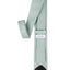 Calvin Klein Baker Geo-Pattern Tie