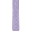 Calvin Klein Ben Plaid Tie