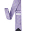 Calvin Klein Ben Plaid Tie