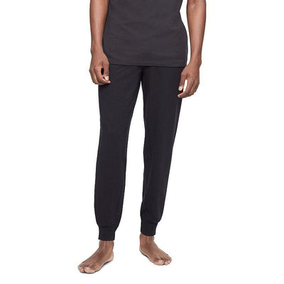 Calvin Klein Black Reimagined Heritage Jogger
