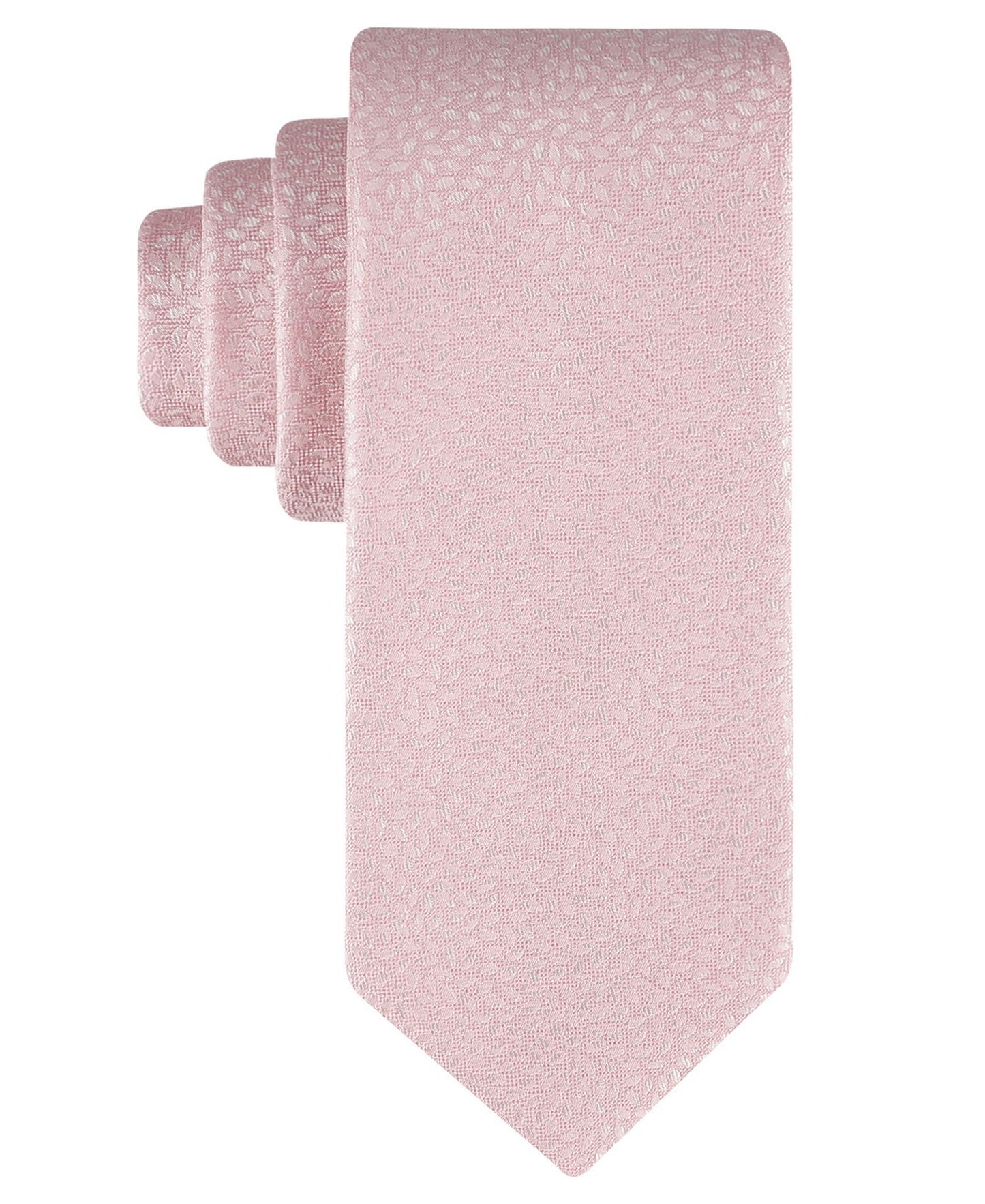 Calvin Klein Bonnie Floral Tie