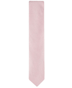 Calvin Klein Bonnie Floral Tie thumbnail 2