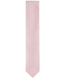 Calvin Klein Bonnie Floral Tie thumbnail 2