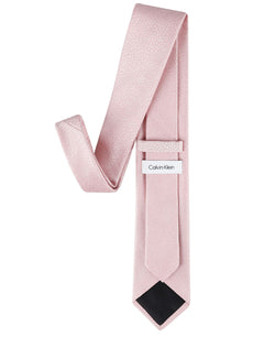 Calvin Klein Bonnie Floral Tie thumbnail 3