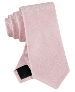 Calvin Klein Bonnie Floral Tie thumbnail 4